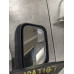 GRK414 Driver Left Side View Mirror For 10-13 Acura MDX  3.5
